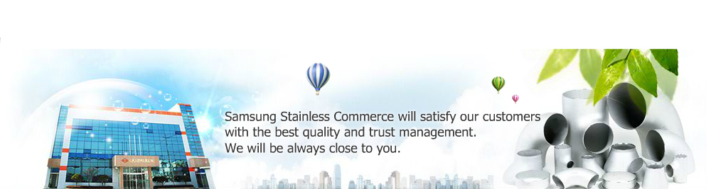 ���� ���־�