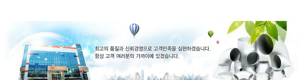 ���� ���־�